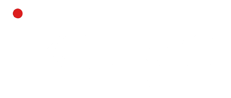 Ikuyo Travels